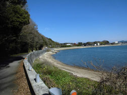 山陽小野田市・宇部市の釣り場　はこちらからどうぞ