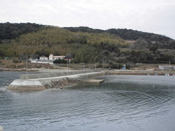 山口市・防府市の釣り場　はこちらからどうぞ