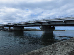 下関市の釣り場　はこちらからどうぞ