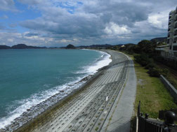 只の浜海岸　はこちらからどうぞ