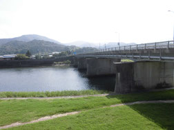 粟野川　はこちらからどうぞ