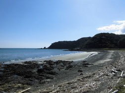 北九州市の釣り場　はこちらからどうぞ