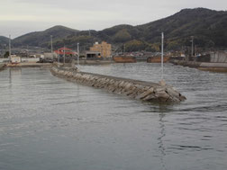 山口市・防府市の釣り場　はこちらからどうぞ