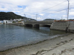 下関市の釣り場　はこちらからどうぞ