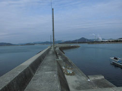 山口市・防府市の釣り場　はこちらからどうぞ