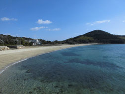 山口市・防府市の釣り場　はこちらからどうぞ