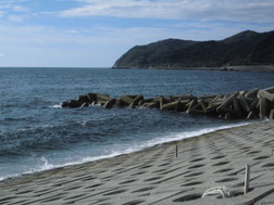 下関市の釣り場　はこちらからどうぞ