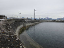 問屋口海岸　はこちらからどうぞ