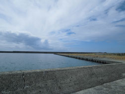 下関市の釣り場　はこちらからどうぞ