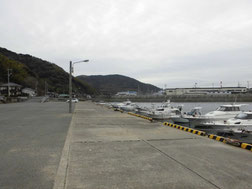 山口市・防府市の釣り場　はこちらからどうぞ