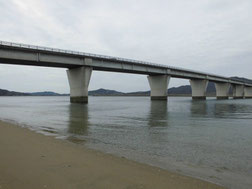 山口市・防府市の釣り場　はこちらからどうぞ