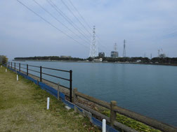 築上町・豊前市の釣り場　はこちらからどうぞ