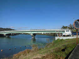 山陽小野田市の釣り場　はこちらからどうぞ