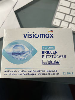Bindestriche richtig angewendet