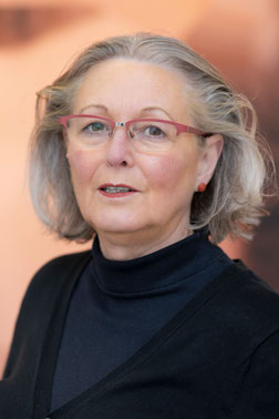 Lektorat, Schreibbüro, Werbetexter, Datenerfassung Osnabrück