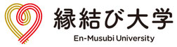 輪島市での暮らしはどう？