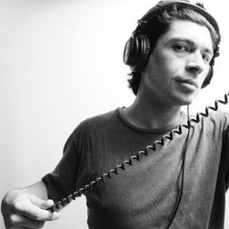 Aldo Cadiz