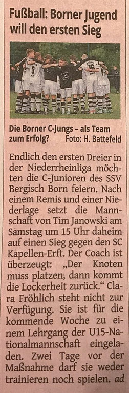 RGA 22.09.2017