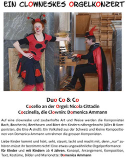 durch klicken vergrössern