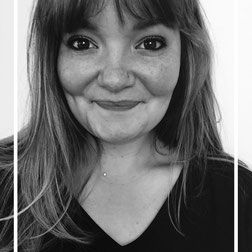 Aline Lopez Architecte d'intérieur basée à Chatillon sur Chalaronne