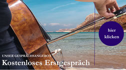 Ihre persönlichen Beratungsangebote zur Gründung einer Familienstiftung finden Sie hier.
