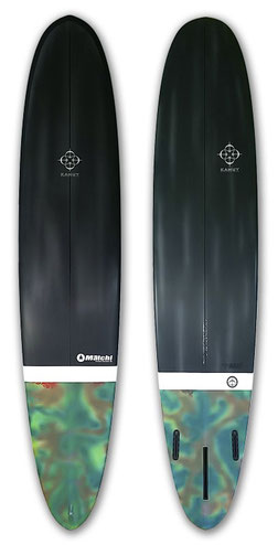 KAMUY SURFBOARDS - KAMUY SURFBOARDS KAMUYNALU JAPAN 内妻海岸 KAMUY SURFBOARDS - KAMUY SURFBOARDS KAMUYNALU JAPAN 内妻海岸