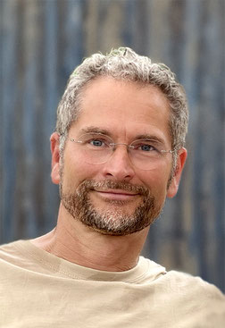 Dr. Fabian Moebius - Ihr Hausarzt in Teltow