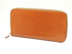 GLENROYAL TRAVEL WALLET