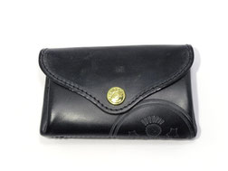 GLENROYAL 03-6188 SMALL PURSE