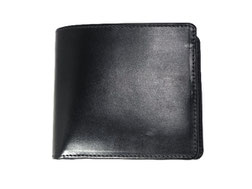 GLENROYAL HIP WALLET WITH DIVIDER