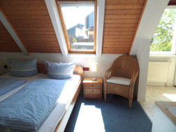 Ferien ohne W-lan im Haus, gesunder Urlaub, in Fewo in Cuxhaven