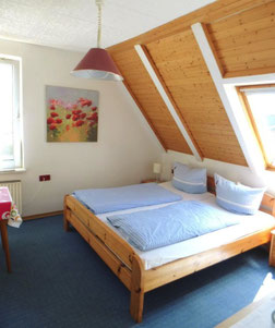 Öko-Ferien in Cuxhaven, gesund am Wattenmeer