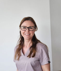 Claudia Bergmann - MFA
