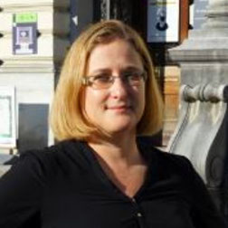 Ulrike Krawagna