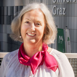 Alexandra Karoline Maier