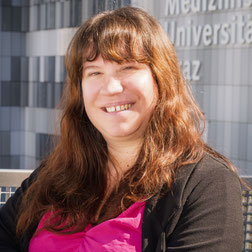 Sabine Fuchs-Gollinger