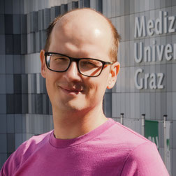 Thomas Pesserer-Bayer