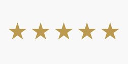 top-rated