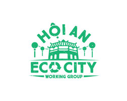 hoianecocity ページ!