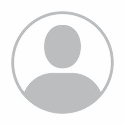 Andreas Isleif - Jungendsprecher NAJU Springe