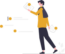 Les avantages et services de la Mutuelle UNIM