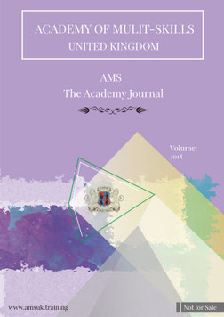 Academic Journal