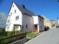 Bild: Wünschendorf Erzgebirge Wittig 