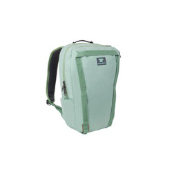 Mountainsmith Amble Backpack