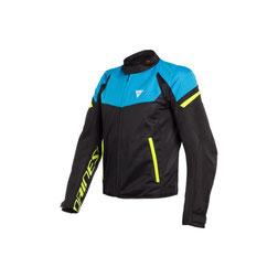 Dainese Bora Air Tex Jacket