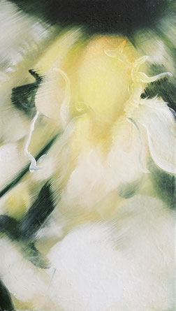「Radiance」