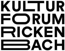 Rickenbacher Kulturforum