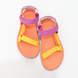 Teva「Hurricane XLT 2–OV」
