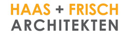 Architekturbüro Haas & Frisch