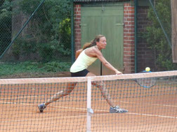 Beate Lonnemann